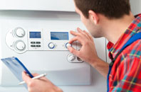 free commercial Rawyards boiler quotes