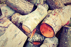 Rawyards wood burning boiler costs